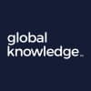 Global Knowledge