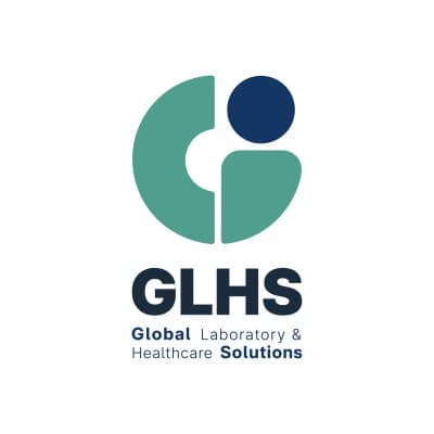 GLHS | Global Laboratory & HealthCare Solutions