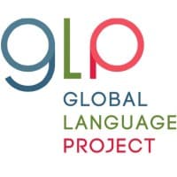 Global Language Project