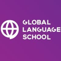 Global Language School