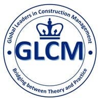 Global Leaders in Construction Management