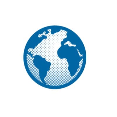 Global Leadership Foundation