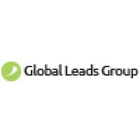 Global Leads Group