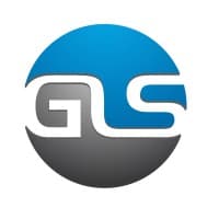 global lending services llc