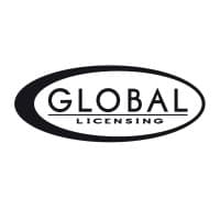 Global Licensing