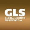Global Lighting Solutions S.A
