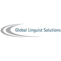 global linguist solutions