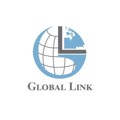 Global Link