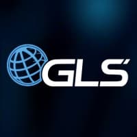 Global Linking Solutions, Charlotte, North Carolina