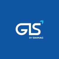 Global Logistic Services by DAMAC