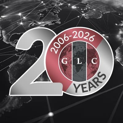Global Logistical Connections Inc.