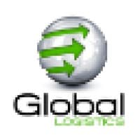 global logistics
