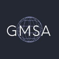 Global Management Students’ Association (GMSA)