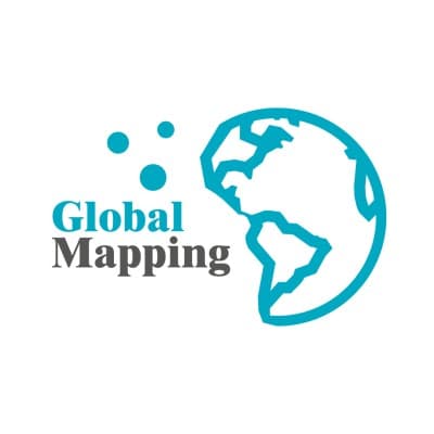 Global Mapping