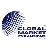 Global Market Expansions Pty Ltd