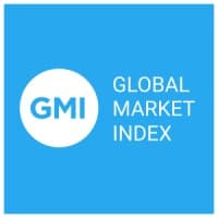 Global Market Index Limited (GMI UK)