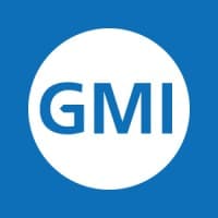 Global Market Index Limited
