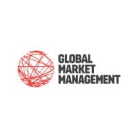 Global Market Management