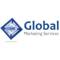 Global Marketing Services, India