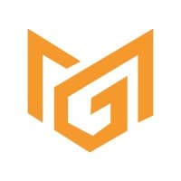 Global Match AG