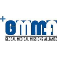 Global Medical Missions Alliance (GMMA)