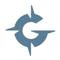 Global Medical Staffing