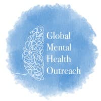 Global Mental Health Outreach