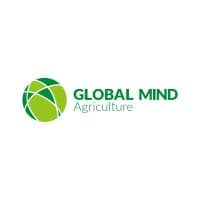 Global Mind Agriculture