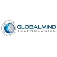 Global Mind Technologies