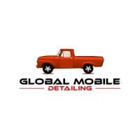 Global Mobile Detailing