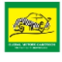 Global Motors Cameroon