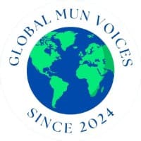 Global Model United Nations Voices