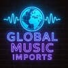 Global Music Imports