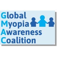 Global Myopia Awareness Coalition (GMAC)