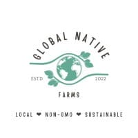 Global Native Farms, LLC