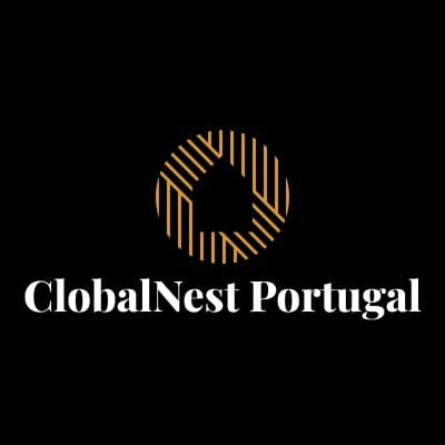 GlobalNest Portugal