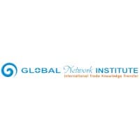 Global Network Institute