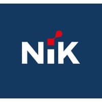 NIK