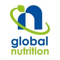 Global Nutrition International