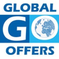 Global Offers TR