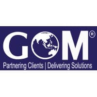 Global Offshore & Marine Pte Ltd