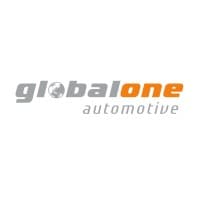 global one automotive GmbH