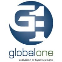 Global One Financial (a division of Synovus Bank)
