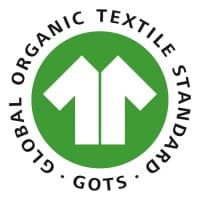 Global Organic Textile Standard (GOTS)