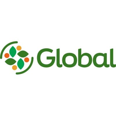 Global Pacific UK Ltd