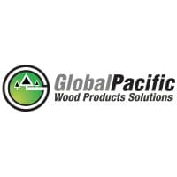 global pacific