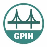 global partners in hope