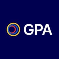 Global Payment Association