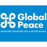 Global Peace HQ