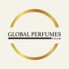 Global Perfumes Latam